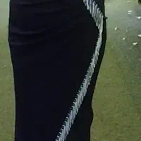 پیراهن مجلسی زنانه بسیار شیک و خاص