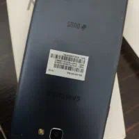 گوشی|موبایل|اهواز, کیانشهر|دیوار