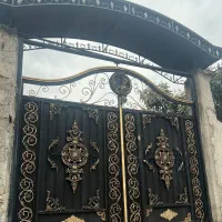 ویلایی-2خواب-استخردار