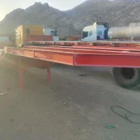 کمرشکن سه محور...معاوضه ندارم