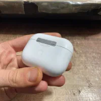 ایرپاد پرو 2|لوازم جانبی موبایل و تبلت|قیامدشت - خاورشهر, |دیوار