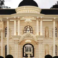 فروش-زمین-اکباتان