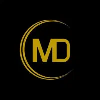 آموزش طراحی سایت و هوش مصنوعی