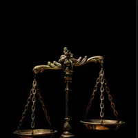 وکیل پایه یک دادگستری،متخصص دعاوی ملکی،خانواده و..