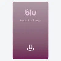 هدیه ۱۵۰هزار تومنی بلو بانک