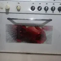 گاز فردار