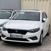 تاراV1/V4صفرکیلومتر1404/دنا اتومات/شاهین پلاس