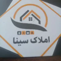 اجاره آپارتمان ۶۵متری خوش نقشه گیلانیها