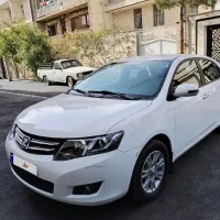 آریو ۹۷ بیرنگ|خودرو سواری و وانت|مشهد, آیت الله خامنه‌ای|دیوار