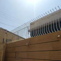 جوشکار