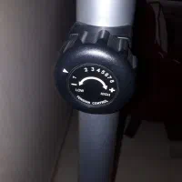 دوچرخه ثابت|تجهیزات ورزشی|رشت, رشتیان|دیوار