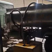 فروش خاور ابی808 مدل 55