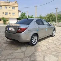 اجاره خودرو ایرانی دنا پلاس /هفتگی به بالا|خودرو اجاره‌ای|تهران, توحید|دیوار
