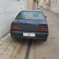 ماشین RD|خودرو سواری و وانت|شیراز, قلعه نو|دیوار