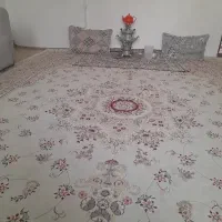 سویت-اجاره-ی