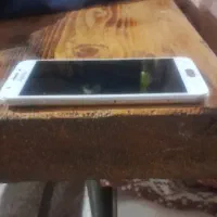 گوشی سامسونگ جی 5 پریم درحد|موبایل|مشگین شهر, |دیوار