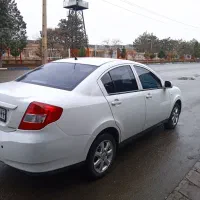 550.اتومات|خودرو سواری و وانت|تبریز, |دیوار