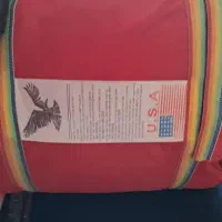 کیسه خواب کاتر پیلار ۲ عدد