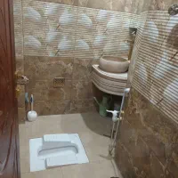 باغ ویلا اجاره ای  شاندیز|اجارهٔ کوتاهمدت ویلا و باغ|شاندیز, |دیوار