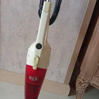 جارو برقی ایستاده|جاروبرقی، جارو شارژی، بخارشو|تهران, خزانه|دیوار