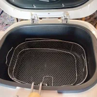 tecnokit|اجاق گاز و لوازم برقی پخت‌وپز|کرج, عظیمیه|دیوار