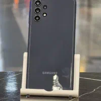 A13