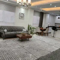 آپارتمان ۹۲ متری با پارکینگ ساخت۱۴۰۱|فروش آپارتمان|تهران, تولید دارو|دیوار