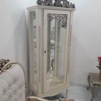 بوفه سلطنتی