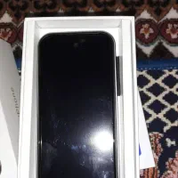 مینی طرح اپل