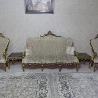 مبلمان