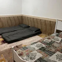 سویت یک خواب شبانه ویلای الهیه با پارکینگ|اجارهٔ کوتاه‌مدت آپارتمان و سوئیت|قشم, |دیوار