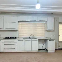 اجاره ویلایی طبقه دوم