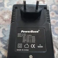 باتری شارژ کن|لوازم جانبی موبایل و تبلت|خورموج, |دیوار