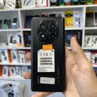 Note 14 pro 256gig/ram8|موبایل|هشتگرد, فاز ۱ مهستان|دیوار