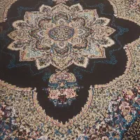 قالی ۱۲متری