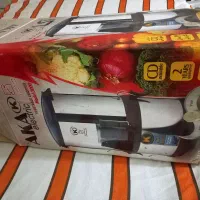 سبزی خردکن