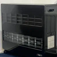 بخاری نیک کالا،نو|بخاری، هیتر، شومینه|پردیس, فاز ۱۱|دیوار