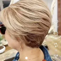 کوتاهی رایگان مو بانوان