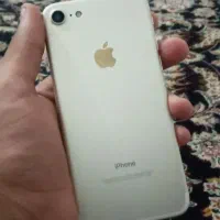 آیفون7 128