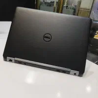 لپتاپ مهندسی و دانشجویی Dell 7470|رایانه همراه|تهران, فردوسی|دیوار
