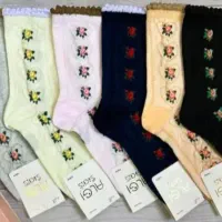 جوراب زنانه