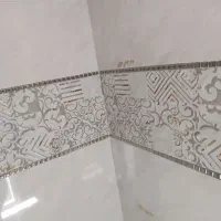 کاشی کار|استخدام معماری، عمران و ساختمانی|خرم‌آباد, |دیوار