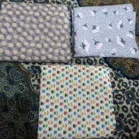 دستگیره اشپزخانه