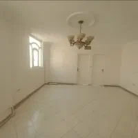 ۷۰ متر۲ خواب تکواحدی پارکینگ غیر مزاحم. تخلیه. رودکی
