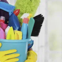 نظافت تخصصی مجتمع ومنزل در پردیسان با رضایت شما