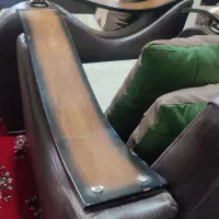 مبل هفت نفره فروش فوری