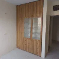 100مترط-اول-تکواحدی-بر-خیابان-اصلی-سعادت-اباد