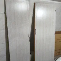 درب کمد دیواری نو