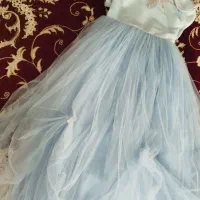 لباس دخترانه نو