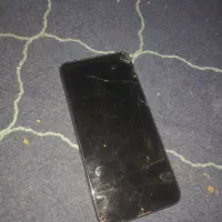 گوشی a10